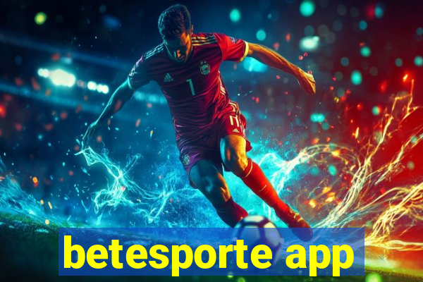 betesporte app